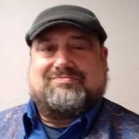 1000+ "Chris C.j" profiles