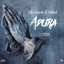 Recall, mohbad released his debut project, 'light' ep sometime last year. Download Music Bella Shmurda Mohbad Adura 247ariya The People S Choice