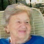 Search for Obituaries