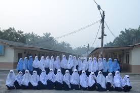 Check spelling or type a new query. Maahad Tahfiz Mumtazatut Taqwa Pengenalan