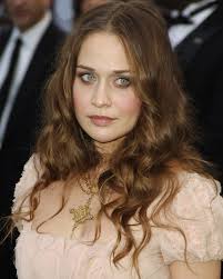 The Grammys red carpet is typically not for the fashion faint-hearted. With  the ceremony