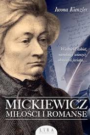 Marysieńka i Sobieski. Wielka miłość