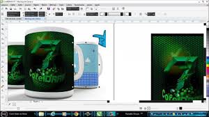 Download Mockup Caneca Psd Action By Lepores