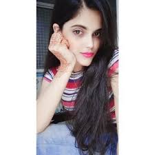 Onkar Sharma OM 💙 (@onkarsharmaom)