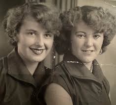 Hi can anyone clean up the pen marks and scratches