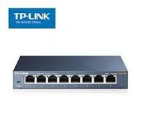 Buy 1G Unmanaged Network Switches Online | SF Cable