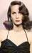 Why is he suspicious of everyone? La Caduta Degli Angeli Ribelli 1981 Mymovies It