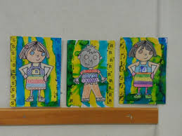 Etiquettes Porte Manteaux Gs Art De Maternelle Etiquette Porte Manteau Porte Manteaux
