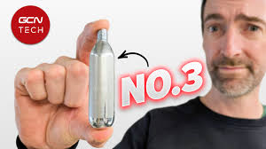 With over 100 years of combined cycling experience, the GCN presenters have  tried just about every piece of kit under the sun. From dangerous fake  sunglasses to noisy, old-school turbo trainers, we've ...