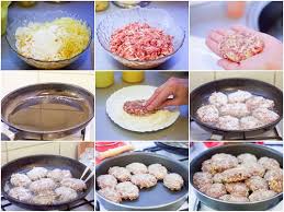 Pin On Ground Beef Recipes