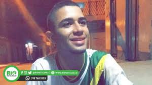 Con 64,4% de intención de voto, María Eugenia 'La Geña' López sigue como  clara favorita a la Alcaldía de Cotorra, según encuesta de Armónica  Estadísticas S.A.S