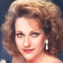 Heather Dillman's Instagram, Twitter & Facebook