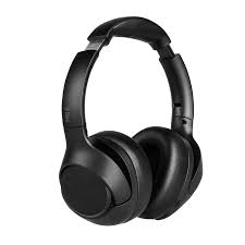 Wireless Earbuds