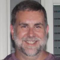 100+ 'David Hauer' profiles