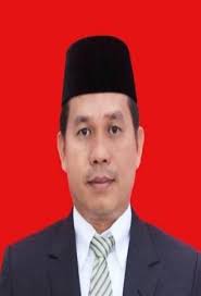 PENGARUH BUDAYA MADRASAH, SIKAP INOVATIF DAN ETIKA KERJA TERHADAP KOMITMEN  KERJA GURU MADRASAH ALIYAH DI PROVINSI SUMATERA UTARA