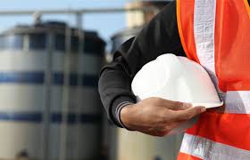 Kecelakaan kerja adalah suatu kejadian yang tidak dikehendaki dan tidak diduga semula yang dapat menimbulkan korban manusia dan atau harta benda (permenaker no. 5 Poin Dasar Tentang K3 Yang Penting Diketahui Pengurus Dan Pekerja Safety Sign Indonesia