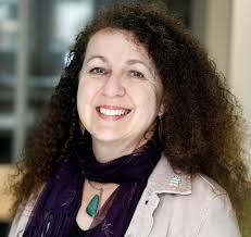 Our People — Aotearoa Brain Project