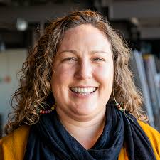 WEPOWER's Tomorrow Builders Design Fellows