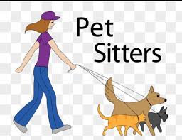 Les autres catégories du forum petites annonces. Garde Animaux De Compagnies Maresches Garde D Animaux 874738