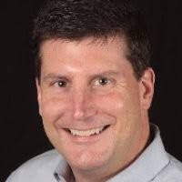 Ryan Cockerill Email & Phone Number