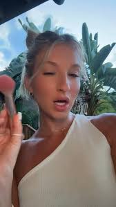 HAPPY BIRTHDAY MY LOVE 🧁🩶 you're the kindest & coolest person i know. i  am so grateful i get to do life by your side. you're my better half, my  favorite person