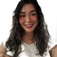 100+ perfiles de «Cardenas Leon»