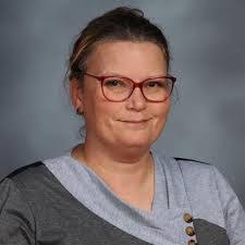 Rachel Pickering's Instagram, Twitter & Facebook