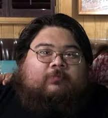 Michael Stephens Obituary