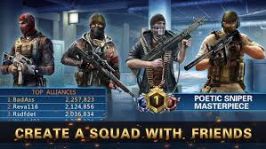 Sniper 3d assassin gun shooter hack 3.2.7 (mod,unlimited diamonds/coin) apk, download free. Sniper 3d Strike Assassin Ops Gun Shooter Game V2 1 1 Mod Apk Apk Unlimited Money Apk Android Free