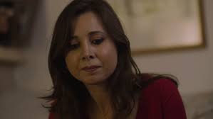 Cos'è questo Dolore? (Spot about Eating Disorders)