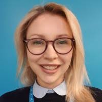 200+ "Taunton" profiles