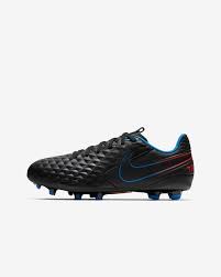 He is sometimes mistaken for jasonr due to jasonr shortening down his name to jr sometimes. Nike Jr Tiempo Legend 8 Academy Mg Fussballschuh Fur Verschiedene Boden Fur Jungere Altere Kinder Nike De