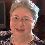 Search for Obituaries