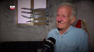 Xokk kbir… ħadulna kollox”