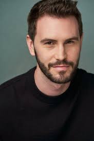 Actor Headshots in Atlanta, Georgia