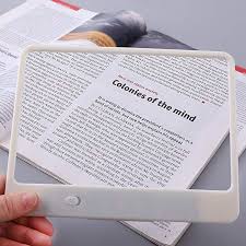 Pin On Magnifying Tools