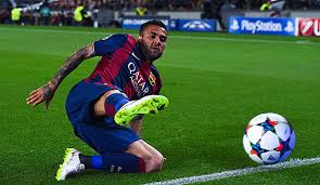 Die liste enthält die spiele um den uefa super cup mit allen statistischen details, einschließlich der ersten, aufgrund privater absprache zwischen den beteiligten klubs, noch inoffiziell ausgetragenen auflage 1972, die erst später von der uefa anerkannt wurde. Barca Prasident Bartomeu Will Star Verteidiger Halten