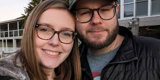 Brittany Manning and John Trent's Wedding Website