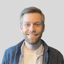 2024 Annual Conference Speakers