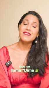 Cuba, el arte y sus artistas