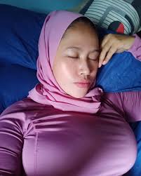 jilbob hot on X: bacolin jilbab sange t.co0n1JOy8vEg  X