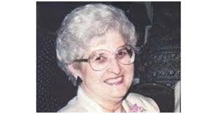 Nadine Clifton-Fears Obituary and Online Memorial (2015)