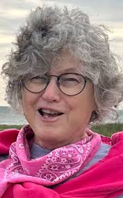 Menominee Ward 1 recount set for Tuesday