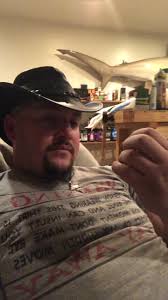 Damien Booth Criminal Minds