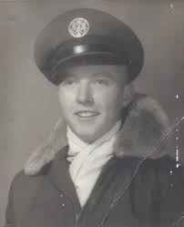 Larry Kenneth Govin, Sr. Obituary