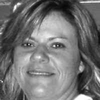 Joshua Stelly's Instagram, Twitter & Facebook