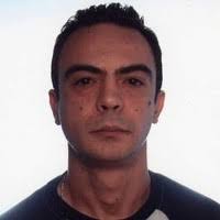 10+ perfiles de «Maynés»