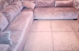 Free shipping on orders over $35. 9 Seater L Shaped Sofa Set Available For Sale