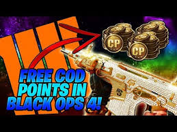 Feb 23, 2020 · the #1 best vmp class setup in black ops 4. Cod Points Bo4 Coupon 10 2021
