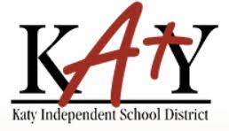 A software carpentry workshop is taught by at least one trained and badged instructor. Katy Independent School District Wikipedia